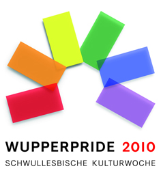 Wupperpride 2010