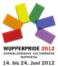 Wupperpride 2012