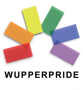 WP-Logo