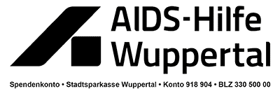 aids-hilfequer